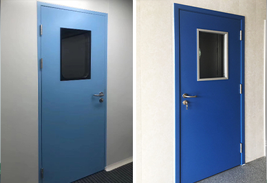 1649744161124068.png 1634903440342056.png