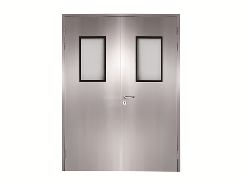 不銹鋼雙開(kāi)門(mén).jpg